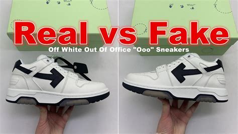 where to get fake off white shoes|white off white nike sneakers.